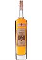 Faretti Liqueurs Biscotti 56@